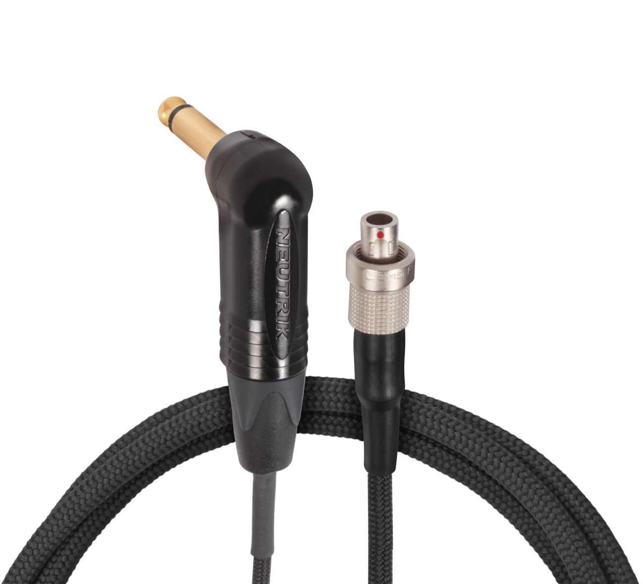 Shure WA309